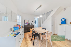 Photo 10- click for photo gallery